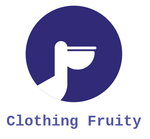 Clothing-Fruity